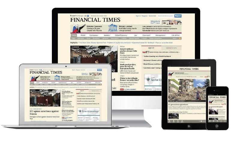 times
