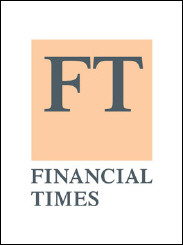 Financial Times