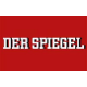 Der Spiegel Logo