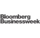 Bloomberg Logo