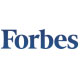 Forbes Logo