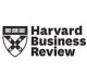 Harvard Logo