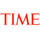 TIME Logo