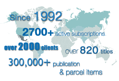 iss_infographic