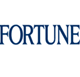 Fortune Logo