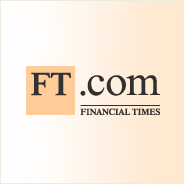 FT.com logo